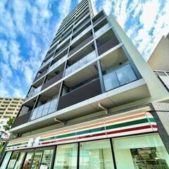 代田橋駅・破格の初期費用⭐️エレベーター / 駐輪場 / …