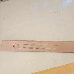 0815-002 無印良品　ラックの画像