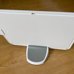 フェローズ　卓上ホワイトボード　自立式の画像