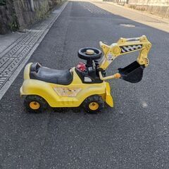 日焼けしてますがの画像