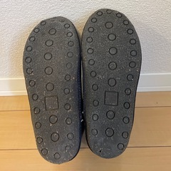 秋はすぐそこ　オシャレなショートブーツ　の画像