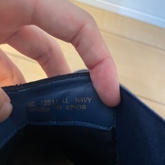 秋はすぐそこ　オシャレなショートブーツ　の画像