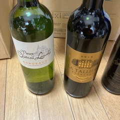 ワイン　新品未開封　　果実酒　まとめの画像