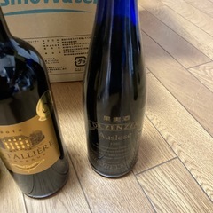 ワイン　新品未開封　　果実酒　まとめの画像