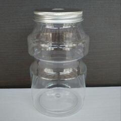 露店 お祭り 花火大会 移動販売等に！1個100円から大量購入は割引あり！の画像