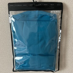 ミズノ　アンダーシャツの画像