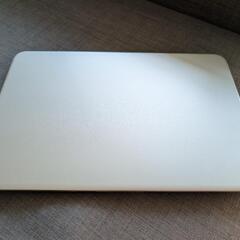 THIRDWAVE DX-T5 ノートPC 11世代 Intel Core i5の画像