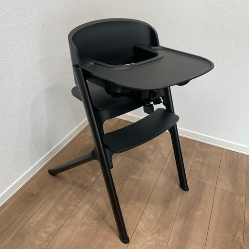 ノウス　ベビーチェア