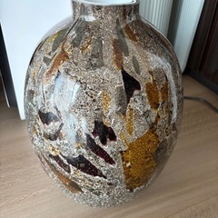 花瓶の画像
