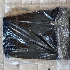 【お買い得】メンズパンツ3点セットの画像