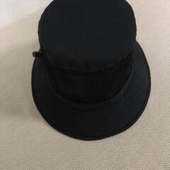 フォックスファイヤー(Foxfire)　帽子の画像