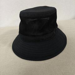 フォックスファイヤー(Foxfire)　帽子の画像