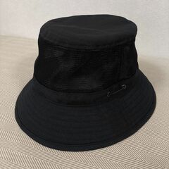 フォックスファイヤー(Foxfire)　帽子の画像