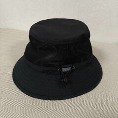フォックスファイヤー(Foxfire)　帽子の画像