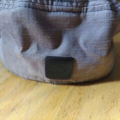 Dickies　WORK　CAPの画像
