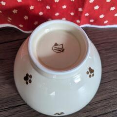 波佐見焼、新品にゃんこ🐱の画像