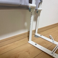 ベットガードの画像