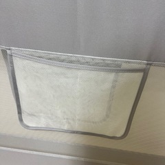 ベットガードの画像