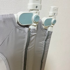 ベットガードの画像