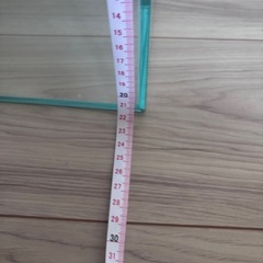 水槽（ジャンク）の画像