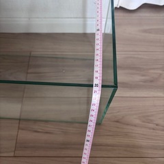 水槽（ジャンク）の画像