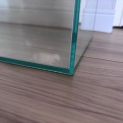 水槽（ジャンク）の画像