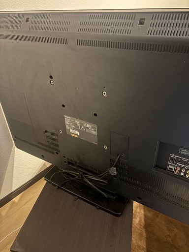 東芝 TOSHIBA 液晶テレビ 40 REGZA 40BC3 2012年モデル 東芝 TOSHIBA 液晶テレビ 40 REGZA 40BC3 2012年モデル 液晶