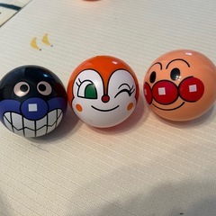 あそびたっぷり！全身であそぼう！ ボールテントパンこうじょうの画像