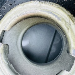 KSR-Ⅱ KSR80 希少 2st 希少カスタム部品使用 カワサキ モタード スーパーバイカーズの画像