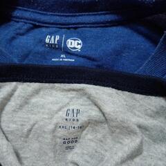 GAP 男の子 Tシャツ 150〜160の画像