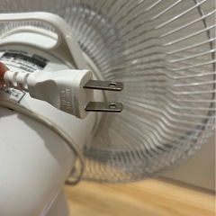 扇風機の画像