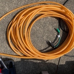 RETZLINK オイルレスエアコンプレッサー25L RZ-0925FICの画像