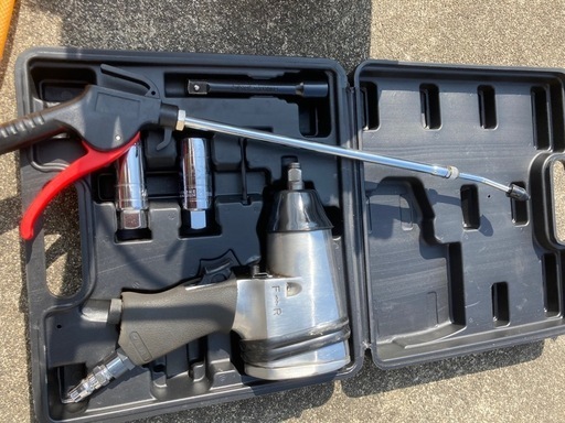 RETZLINK オイルレスエアコンプレッサー25L RZ-0925FIC