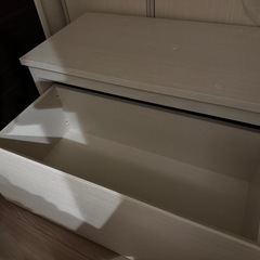 タンスの画像