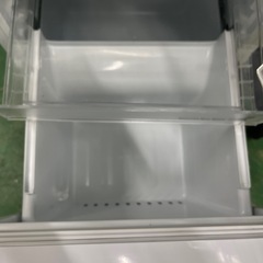 ♦︎③アイリスオーヤマ 20年製 冷蔵庫の画像