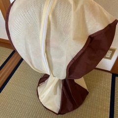 扇風機の画像