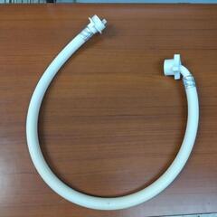 【決定済】AQUA アクア 全自動電気洗濯機 AQW-GS70G 動作確認済み 7.0kg メンテナンス済み 洗濯機の画像