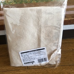 ジミートートバッグの画像
