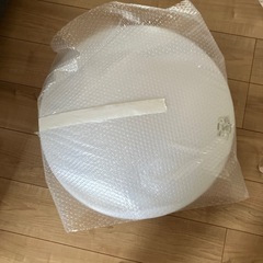 シーリングライトの画像