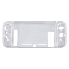 【無料】スイッチ カバー Nintendo Switch 保護カバー 5個セットの画像