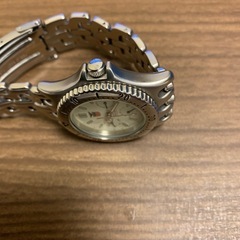 ELGIN   USA
の画像