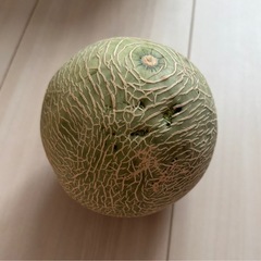 小玉　メロンの画像