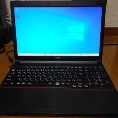 サムネイル