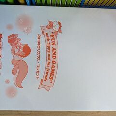 DWE　ディズニー英語教材の画像