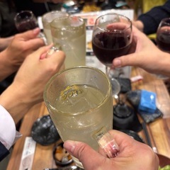 🍒札幌限定独身会とバツ会🍒45歳〜60歳までの男女募集