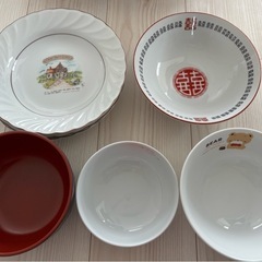 食器類
の画像