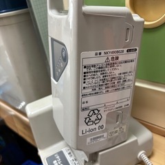 自転車の中古タイヤ26インチ
の画像