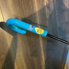 傘の画像