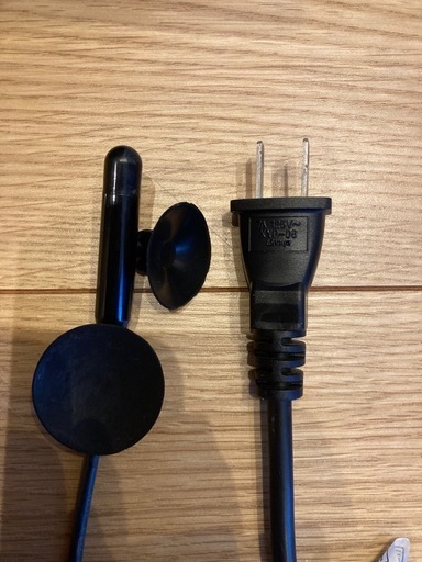 GEX Cool Way クールウェイ BK210