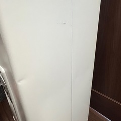 米びつ30kgの画像